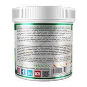 MoisturLOK ® Powder 250g - Special Ingredients