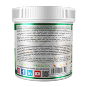 MoisturLOK ® Powder 25kg - Special Ingredients