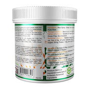 MoisturLOK ® Powder 25kg - Special Ingredients