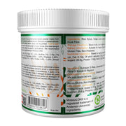 MoisturLOK ® Powder 500g - Special Ingredients