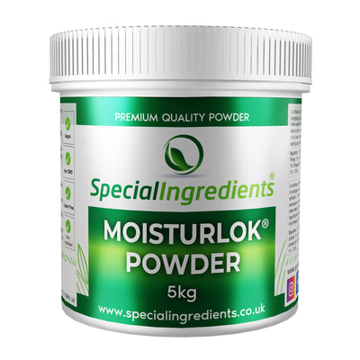 MoisturLOK® Powder 5kg