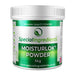 MoisturLOK ® Powder 5kg - Special Ingredients