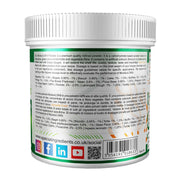 MoisturLOK ® Powder 5kg - Special Ingredients