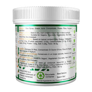 MoisturLOK ® Powder 5kg - Special Ingredients