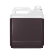 MoisturLOK ® Syrup 1kg - Special Ingredients