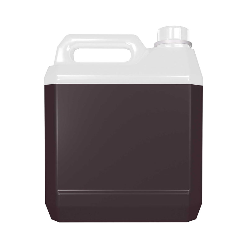 MoisturLOK ® Syrup 1kg - Special Ingredients