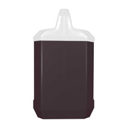 MoisturLOK ® Syrup 1kg - Special Ingredients
