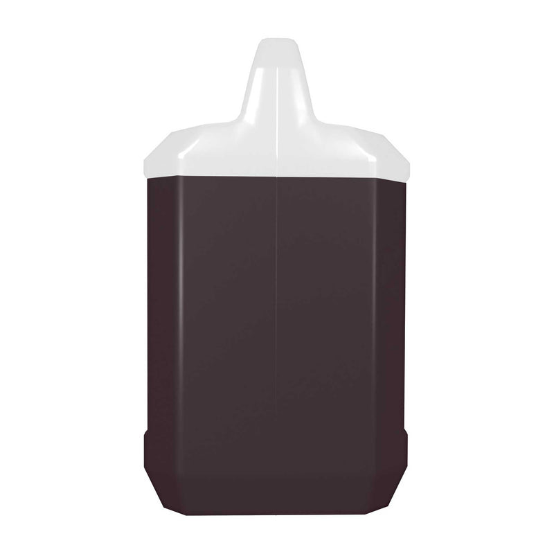 MoisturLOK ® Syrup 1kg - Special Ingredients