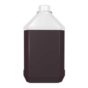 MoisturLOK ® Syrup 1kg - Special Ingredients