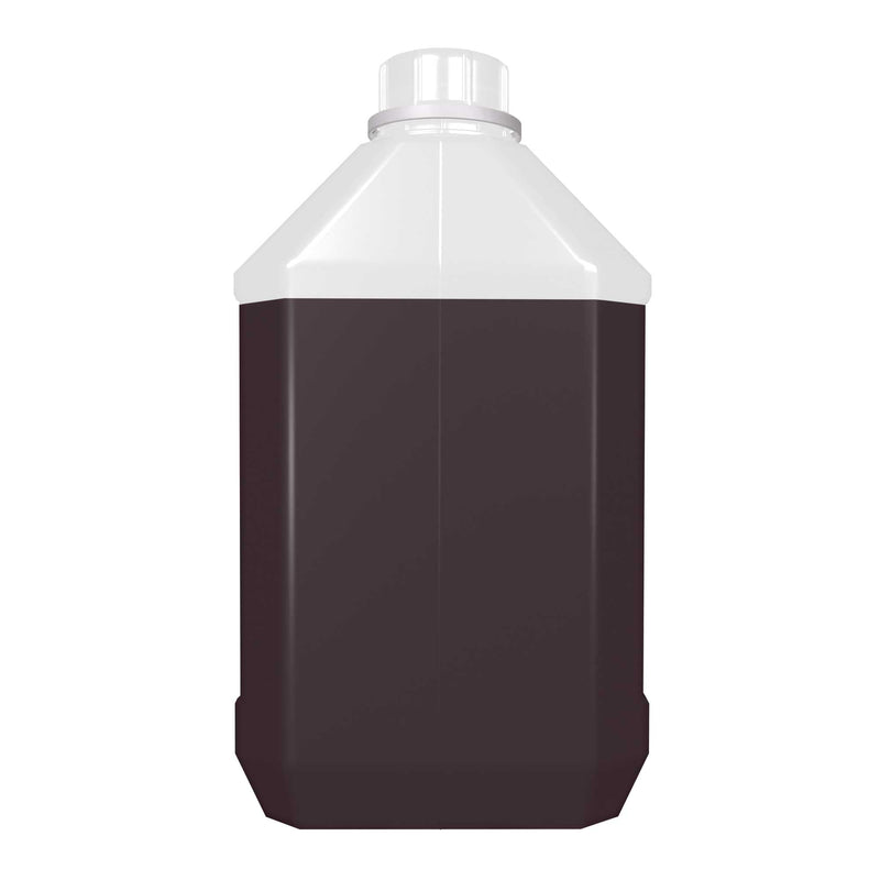 MoisturLOK ® Syrup 1kg - Special Ingredients