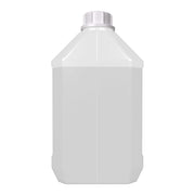 Mono-propylene Glycol 1 Litre - Special Ingredients