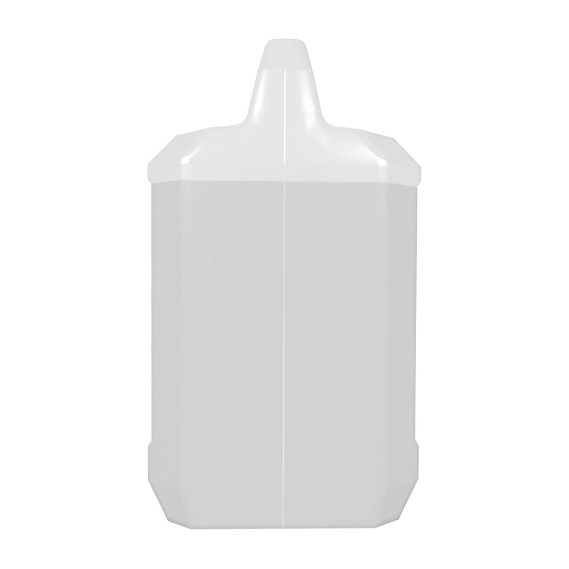 Mono-propylene Glycol 5 Litre - Special Ingredients