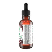 Mulled Wine Food Flavouring Drop ( Alcohol Free ) 1 Litre - Special Ingredients