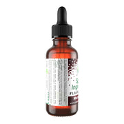 Mulled Wine Food Flavouring Drop ( Alcohol Free ) 1 Litre - Special Ingredients
