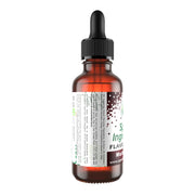 Mulled Wine Food Flavouring Drop ( Alcohol Free ) 30ml - Special Ingredients