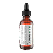 Mulled Wine Food Flavouring Drop (Alcohol Free) 500ml - Special Ingredients
