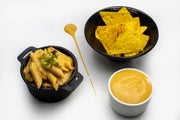 Nutritional Yeast Flakes 1kg - Special Ingredients