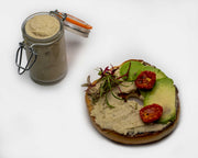 Nutritional Yeast Flakes 500g - Special Ingredients