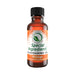 Orange Flavouring Oil 1 Litre - Special Ingredients