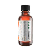 Orange Flavouring Oil 30ml - Special Ingredients
