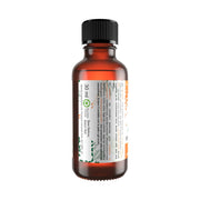 Orange Flavouring Oil 30ml - Special Ingredients
