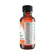 Orange Flavouring Oil 30ml - Special Ingredients