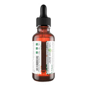 Orange Food Flavouring Drop 1 Litre - Special Ingredients
