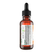 Orange Food Flavouring Drop 1 Litre - Special Ingredients