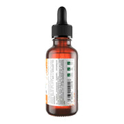 Orange Food Flavouring Drop 30ml - Special Ingredients