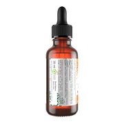 Orange Food Flavouring Drop 30ml - Special Ingredients