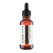 Orange Food Flavouring Drop 500ml - Special Ingredients