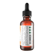 Orange Food Flavouring Drop 500ml - Special Ingredients
