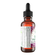 Passion Fruit Food Flavouring Drop 30ml - Special Ingredients