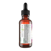 Passion Fruit Food Flavouring Drop 30ml - Special Ingredients