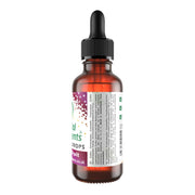 Passion Fruit Food Flavouring Drop 500ml - Special Ingredients