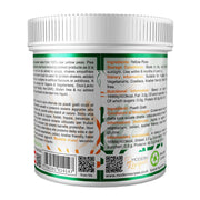 Pea Protein Powder 250g Bulk
