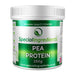 Pea Protein Powder 250g - Special Ingredients