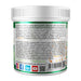 Pea Protein Powder 500g Ingredients UK