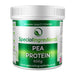 Pea Protein Powder 500g - Special Ingredients