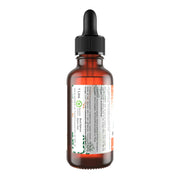 Peach Food Flavouring Drop 1 Litre - Special Ingredients