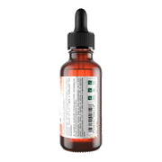 Peach Food Flavouring Drop 1 Litre - Special Ingredients