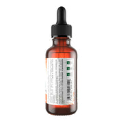 Peach Food Flavouring Drop 10 Litre - Special Ingredients