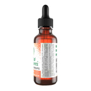 Peach Food Flavouring Drop 10 Litre - Special Ingredients