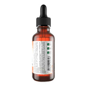 Peach Food Flavouring Drop 500ml - Special Ingredients