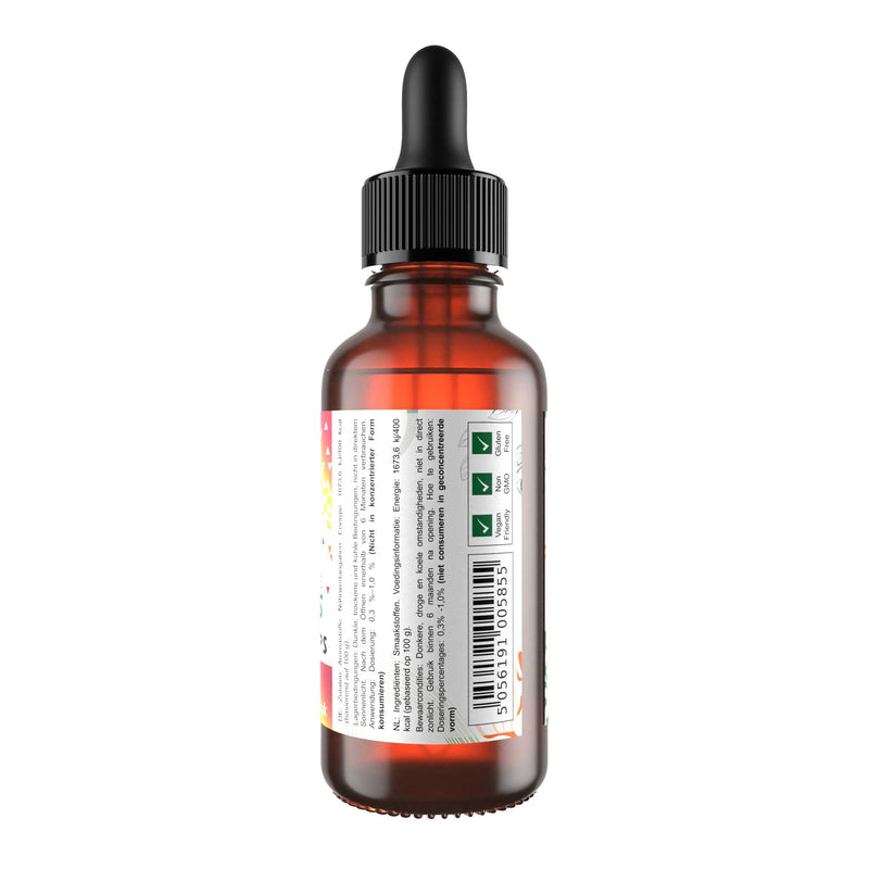 Peardrop Food Flavouring Drop 1 Litre - Special Ingredients