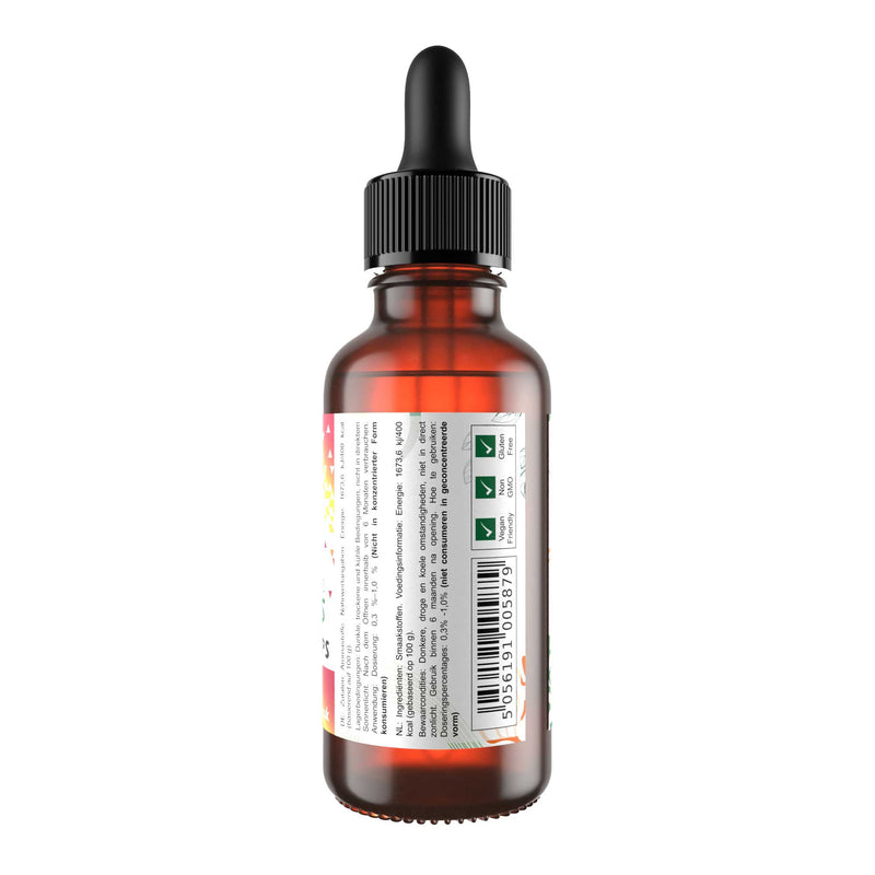 Peardrop Food Flavouring Drop 10 Litre - Special Ingredients