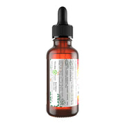 Peardrop Food Flavouring Drop 10 Litre - Special Ingredients
