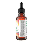 Peardrop Food Flavouring Drop 30ml - Special Ingredients