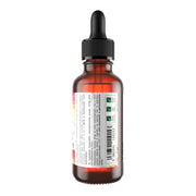 Peardrop Food Flavouring Drop 30ml - Special Ingredients