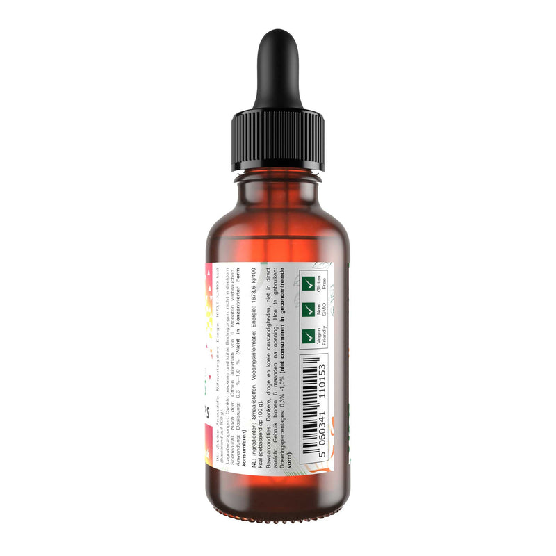 Peardrop Food Flavouring Drop 30ml - Special Ingredients
